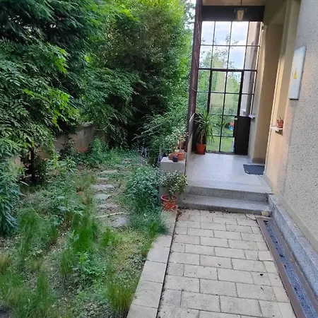 Apartman I Like It *
